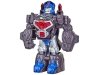 Figurka 2w1 Transformers Optimus Primal ZA4920